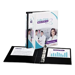 Avery Dennison-AVE 17167