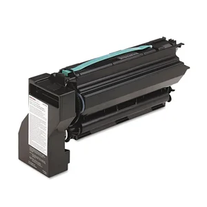 39V1924 | Ibm High-Yield Cyan Toner for IPS1754/1764