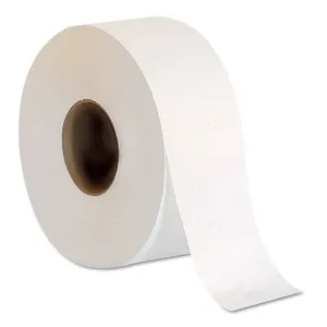 Georgia 13728 Tissue,2ply,bath,jmbjr,we