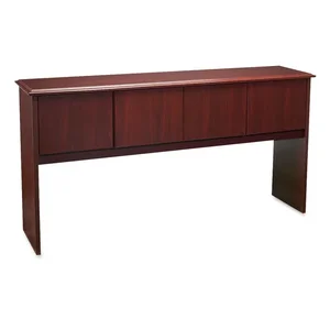 HON 94234NN | Hon Company HON 94000 Series 4-Door Stack-On