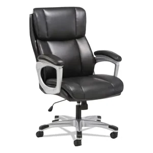 BSXVST315 | Hon Company Sadie Executive High-Back Chair