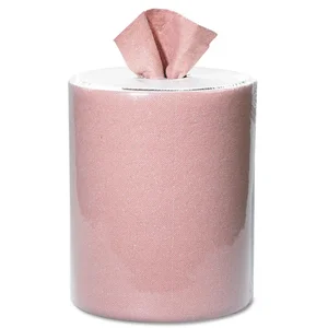 20041 | Georgia Pacific All-Purpose Medium-Duty Wipers, 200