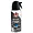 Falcon 12 Oz Compressed Air Duster - Disposable Cleaning Aid