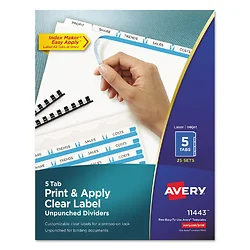 Avery Dennison-16062