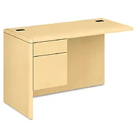 HON COMPANY-H10716L.COGNCOGN