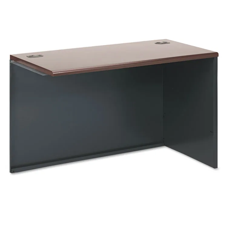 HON COMPANY-H38944L.B9.Q