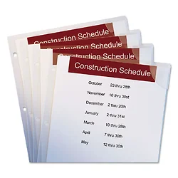 Avery Dennison-AVE 72269