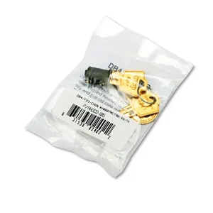 HF23C.X | Hon Company Removable Lock Core Replacement Kit