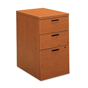 H105106.COGNCOGN | Hon Company Mobile Pedestal File