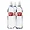 AVE 22835 | Avery Dennison Avery® Durable Water-resistant