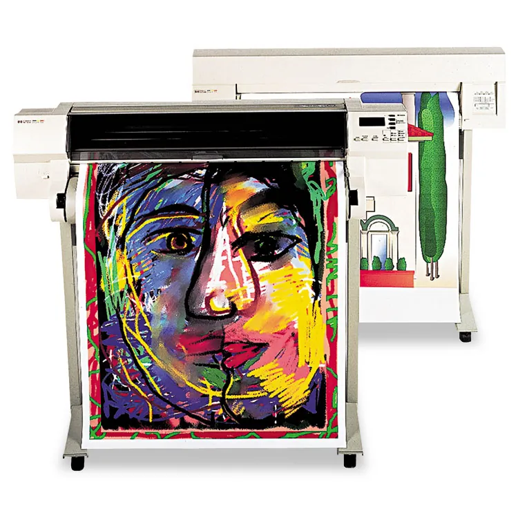 HP Hewlett Packard-Q6583A