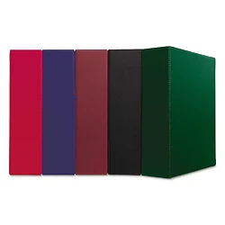 Avery Dennison-AVE 27651