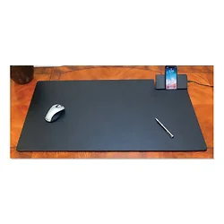 Artistic Products-ART59026D0