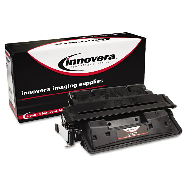 Innovera-IVRD3115C