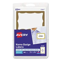 Avery Dennison-AVE 5147