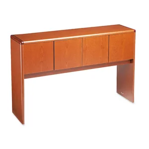 H10732.CC | Hon Company Harvest 60W Hutch - 10700 Series