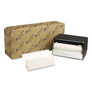 Georgia 37000 Napkins,mini Mornap 1-ply