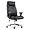 BSXVST303 | Hon Company Sadie Mid-Back Executive Task Chair