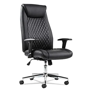 BSXVST303 | Hon Company Sadie Mid-Back Executive Task Chair