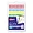 AVE 05052 | Avery Dennison Avery® Color-Coding Labels