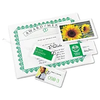 ACCO Brands-3745686CF