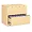 HON 10762NN | Hon Company HON 10700 Series Lateral File 2