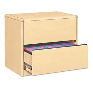 HON 10762NN | Hon Company HON 10700 Series Lateral File 2