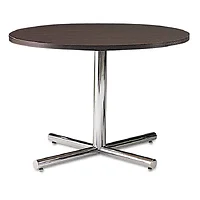 HON COMPANY-HXSP-26.P