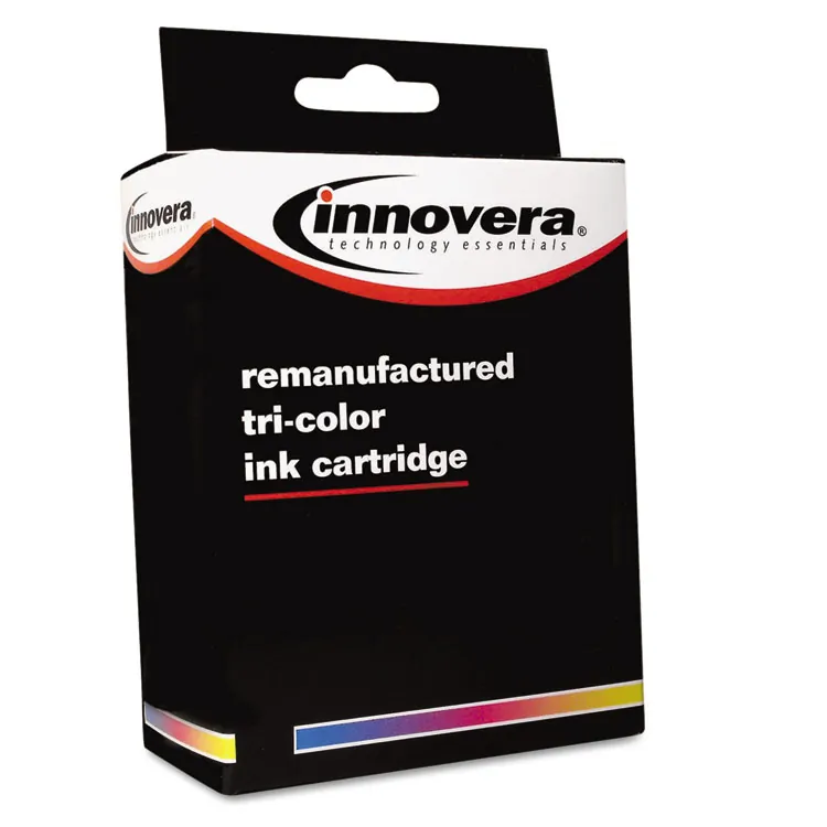 Innovera-IVR9SMK993
