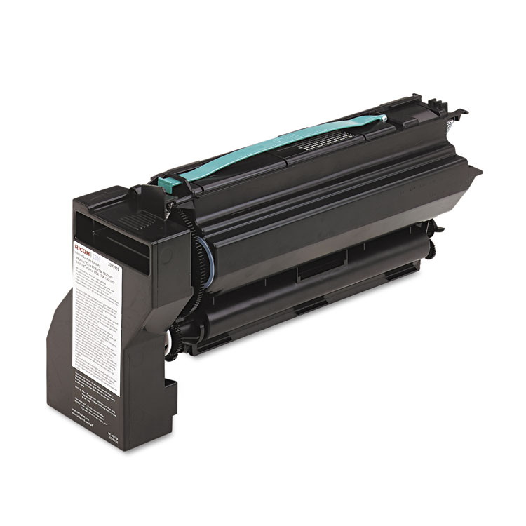 Original Ibm 39V1919 Toner,ips17541764 Hy,bk