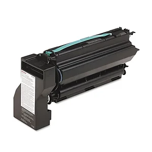 39V1919 | Ibm High-Yield Black Toner for IPS1754/1764