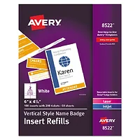 Avery Dennison-AVE 5390
