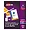 AVE 5390 | Avery Dennison Avery® Laser/Inkjet Badge Insert