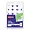 AVE 05247 | Avery Dennison Avery® Laser, Inkjet Mailing