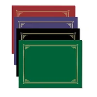 GEOGRAPHICS-GEO 45331H