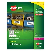 Avery Dennison-AVE 6575