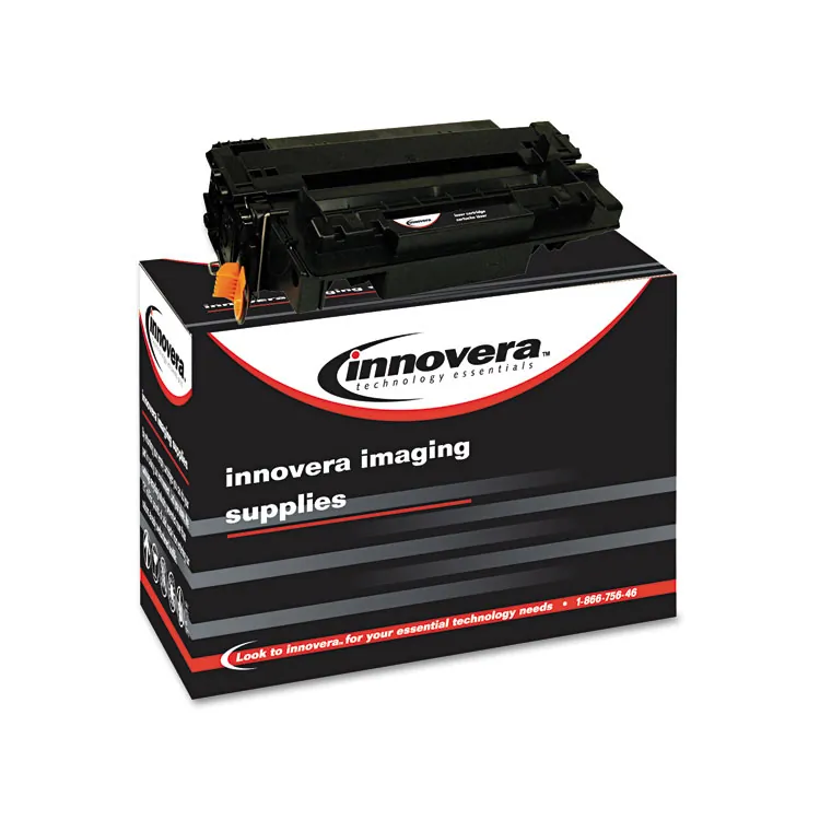 Innovera-IVR83011X