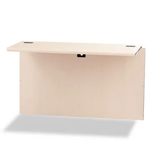 H107398.COGNCOGN | Hon Company 42