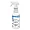 Diversey Virex TB Disinfectant Cleaner - Lemon Scent, 32oz