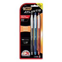 BIC-VCGBP31BE