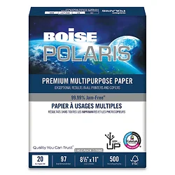 CASCADES-POL-8511-P
