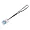AVT 75426 | Advantus Corporation Advantus 36 Deluxe Lanyard