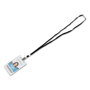 AVT 75426 | Advantus Corporation Advantus 36 Deluxe Lanyard