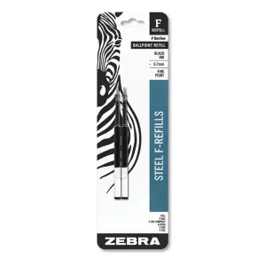 ZEBRA PEN-85412