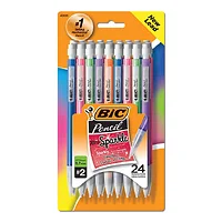 BIC-BIC MPLP241