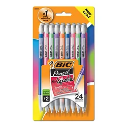 BIC-BIC MPLP241