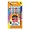 Bic BIC Xtra Sparkle Mechanical Pencils - #2 Lead - 0.7 mm