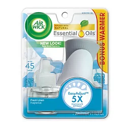 RECKITT BENCKISER-62338-85723