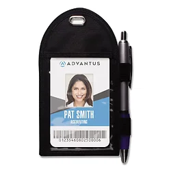 ADVANTUS CORPORATION-75648