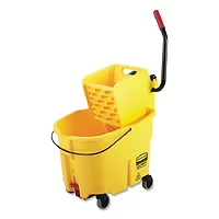 Rubbermaid-RCP 758888RD